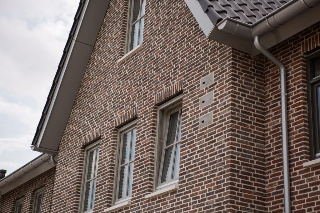 Woning