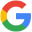 Google logo
